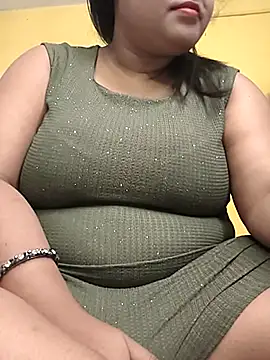 Snapshot of flamingoss chatting on November 2, 2025, 7:19 pm flamingoss online show from November 2, 2025, 7:19 pm