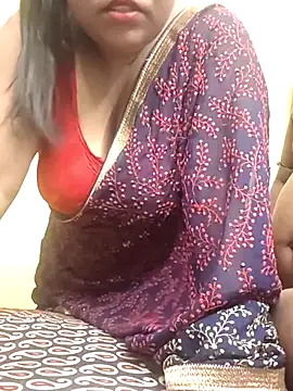 Snapshot of flamingoss chatting on October 19, 2025, 7:49 pm flamingoss online show from October 19, 2025, 7:49 pm