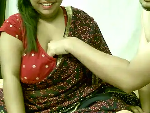 Snapshot of flamingoss chatting on March 19, 2025, 7:06 pm flamingoss online show from March 19, 2025, 7:06 pm