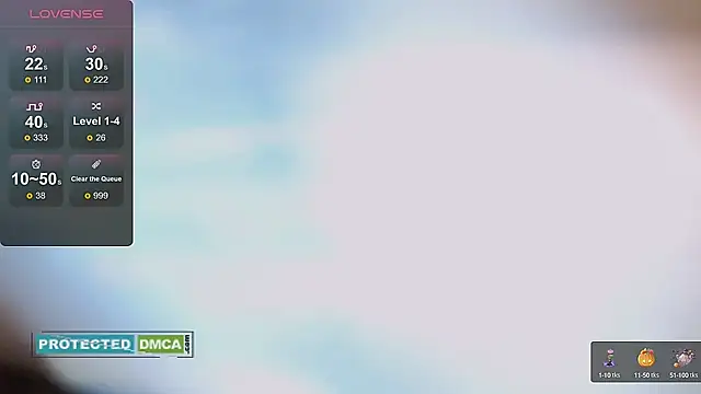 MargoCurves online show from December 28, 2024, 4:30 pm