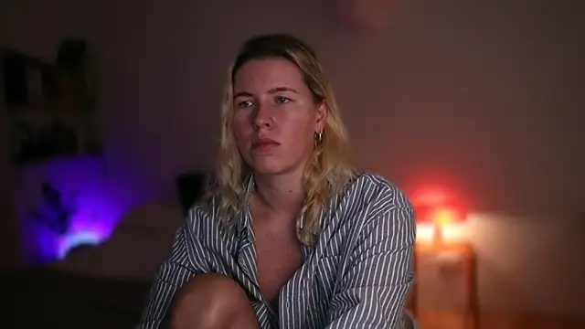 Snapshot of moonamii chatting on September 16, 2025, 7:04 pm moonamii online show from September 16, 2025, 7:04 pm