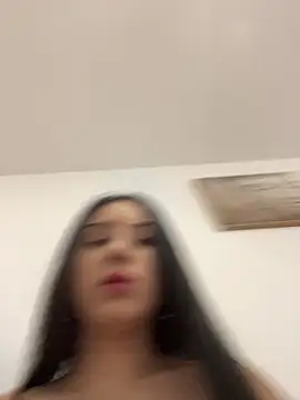 Snapshot of JenniferEdith chatting on February 14, 2025, 6:56 am JenniferEdith online show from February 14, 2025, 6:56 am