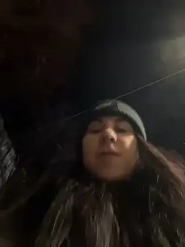 Snapshot of JenniferEdith chatting on December 16, 2024, 4:34 am JenniferEdith online show from December 16, 2024, 4:34 am