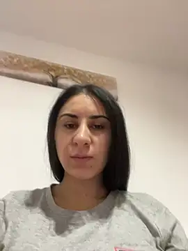 Snapshot of JenniferEdith chatting on January 15, 2025, 10:17 am JenniferEdith online show from January 15, 2025, 10:17 am