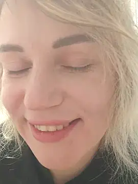 Snapshot of Linda_Gregory chatting on March 17, 2025, 11:35 pm Linda Gregory online show from March 17, 2025, 11:35 pm