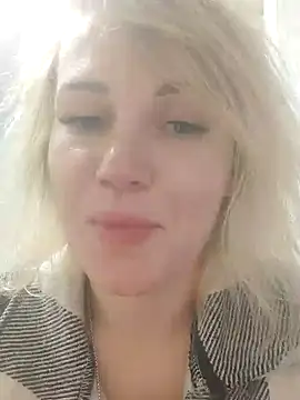Snapshot of Linda_Gregory chatting on December 7, 2024, 12:25 am Linda Gregory online show from December 7, 2024, 12:25 am