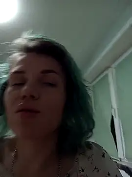 Linda Gregory online show from December 14, 2025, 2:07 am