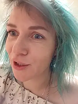 Linda Gregory online show from February 10, 2026, 11:15 pm