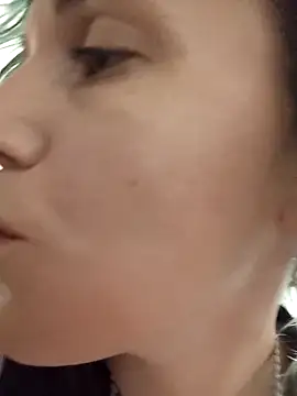 Linda Gregory online show from December 20, 2025, 2:14 am