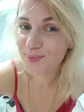 Snapshot of Linda_Gregory chatting on December 5, 2024, 12:36 am Linda Gregory online show from December 5, 2024, 12:36 am