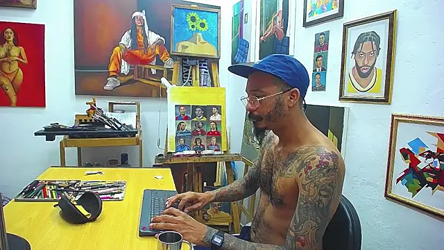 Snapshot of color_beat17 chatting on May 2, 2026, 1:49 pm color beat17 online show from May 2, 2026, 1:49 pm