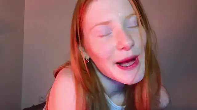 FiaMoor online show from January 19, 2025, 4:36 pm