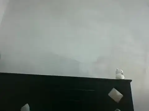 EdenJupiter online show from November 12, 2025, 5:44 am