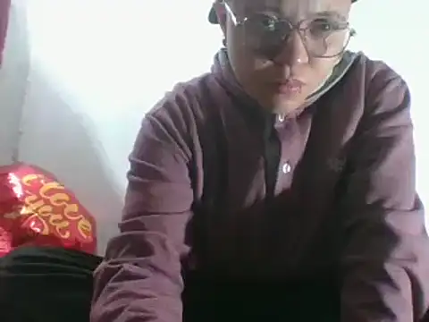 EdenJupiter online show from December 28, 2024, 3:37 am