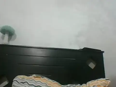 EdenJupiter online show from September 12, 2025, 11:37 pm