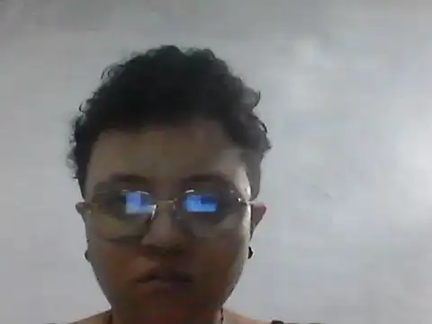 Snapshot of EdenJupiter chatting on February 21, 2026, 4:36 am EdenJupiter online show from February 21, 2026, 4:36 am