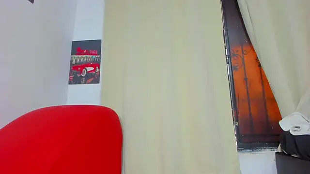 Snapshot of enjoy_hotparty chatting on November 18, 2025, 2:53 pm enjoy hotparty online show from November 18, 2025, 2:53 pm