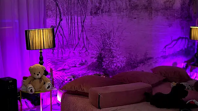 Snapshot of YamiraKim chatting on February 21, 2026, 7:16 pm YamiraKim online show from February 21, 2026, 7:16 pm