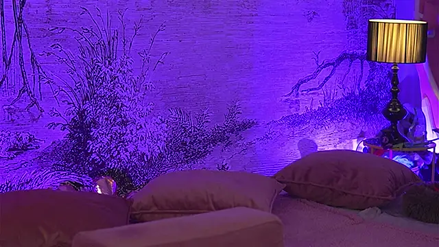 Snapshot of YamiraKim chatting on February 25, 2026, 7:03 pm YamiraKim online show from February 25, 2026, 7:03 pm