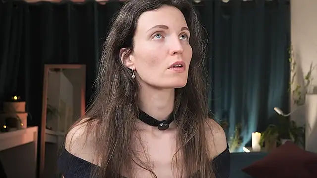 yulladao online show from February 25, 2026, 4:51 pm