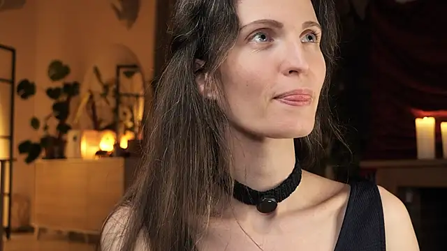 yulladao online show from November 16, 2025, 5:28 pm