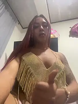 Snapshot of jesica__simpson chatting on December 22, 2024, 5:55 am jesica  simpson online show from December 22, 2024, 5:55 am