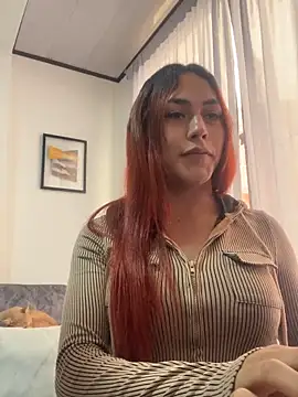 Snapshot of jesica__simpson chatting on February 21, 2025, 3:10 pm jesica  simpson online show from February 21, 2025, 3:10 pm