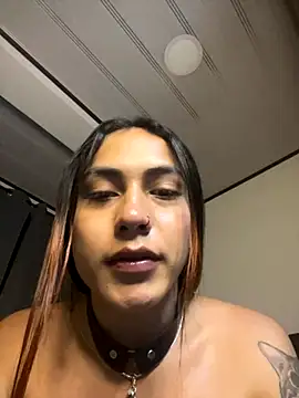 Snapshot of jesica__simpson chatting on September 22, 2025, 3:56 am jesica  simpson online show from September 22, 2025, 3:56 am