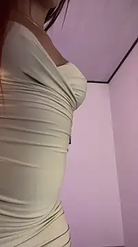 Snapshot of jesica__simpson chatting on November 21, 2025, 1:43 pm jesica simpson online show from November 21, 2025, 1:43 pm