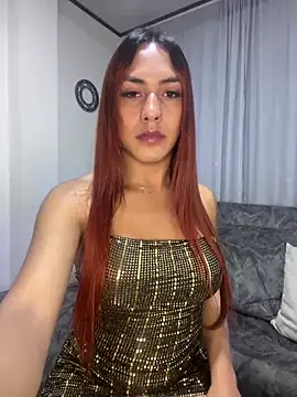 Snapshot of jesica__simpson chatting on January 27, 2025, 11:54 pm jesica  simpson online show from January 27, 2025, 11:54 pm