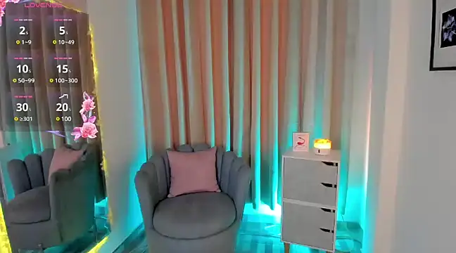 Snapshot of jesica__simpson chatting on January 29, 2025, 3:04 pm jesica  simpson online show from January 29, 2025, 3:04 pm