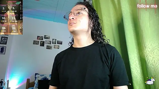 Snapshot of monkeywillwhite chatting on November 16, 2025, 5:12 am monkeywillwhite online show from November 16, 2025, 5:12 am