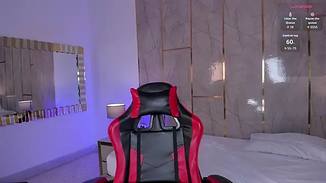 Snapshot of Jiggly__ chatting on March 2, 2026, 5:08 am Jiggly online show from March 2, 2026, 5:08 am