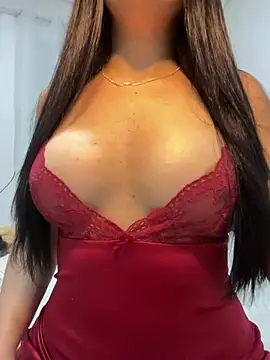 lupyta20 online show from December 22, 2024, 12:28 am