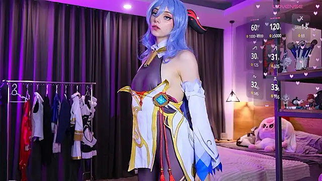 HolliWould  online show from February 17, 2026, 10:56 am