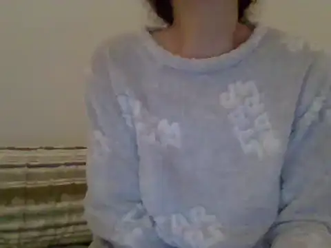 zorritasuperhot online show from March 9, 2025, 9:14 pm