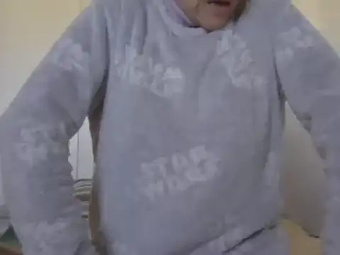 zorritasuperhot online show from March 15, 2025, 10:46 am