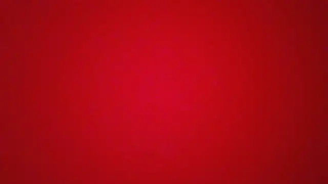 zorritasuperhot online show from April 2, 2026, 10:38 pm