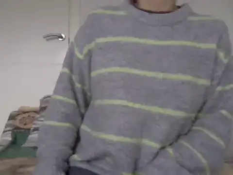 zorritasuperhot online show from March 16, 2025, 5:28 pm