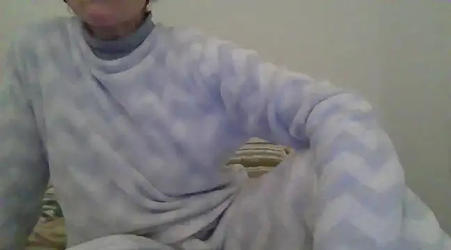 zorritasuperhot online show from February 8, 2025, 10:40 pm