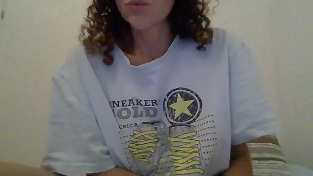 zorritasuperhot online show from September 8, 2025, 9:25 pm