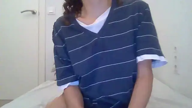 zorritasuperhot online show from September 25, 2025, 8:59 pm