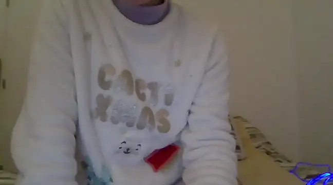 zorritasuperhot online show from February 1, 2025, 10:44 pm