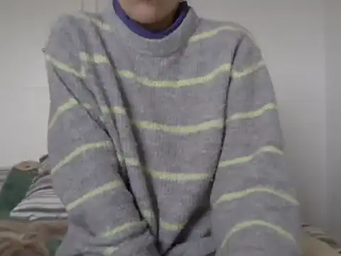 zorritasuperhot online show from March 2, 2025, 1:20 pm