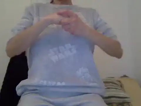 zorritasuperhot online show from March 8, 2025, 12:33 am