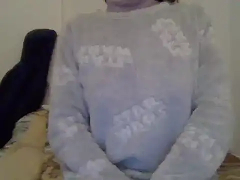 zorritasuperhot online show from March 13, 2025, 10:10 pm