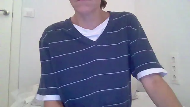 zorritasuperhot online show from September 14, 2025, 9:15 pm