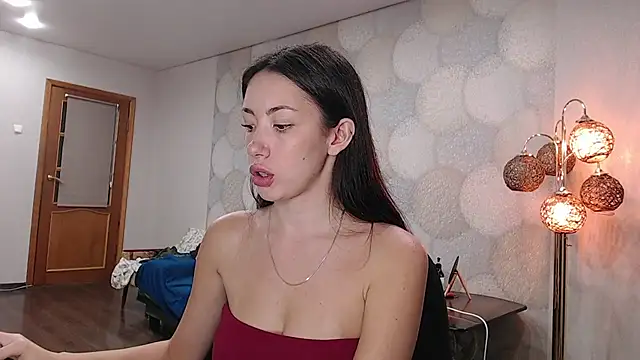 coca cola1 online show from November 19, 2025, 3:45 pm