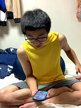 ritumaru024 online show from September 10, 2025, 12:04 pm