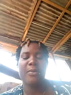 Snapshot of wrldplay11 chatting on July 14, 2026, 12:00 pm wrldplay11 online show from July 14, 2026, 12:00 pm